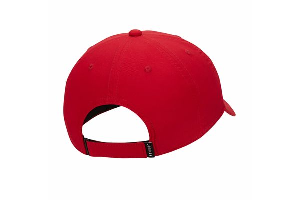 Cappellino Jordan Essentials Ragazzi 3A JORDAN | Cappelli | 9A0724R78